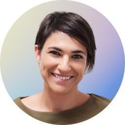 Natalia Vicente image 