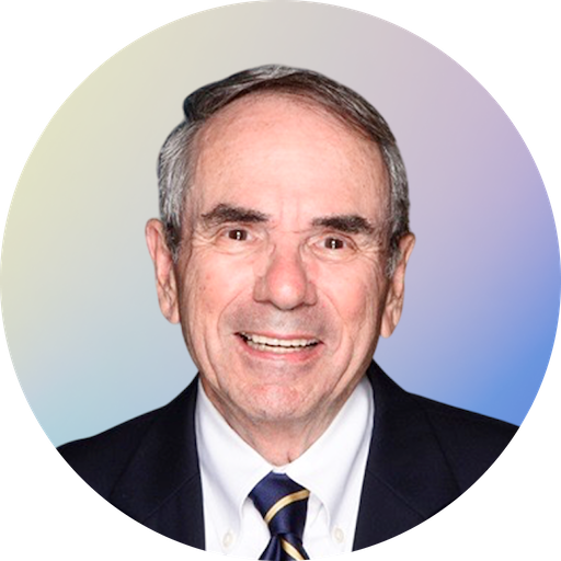 Bruce Elbert