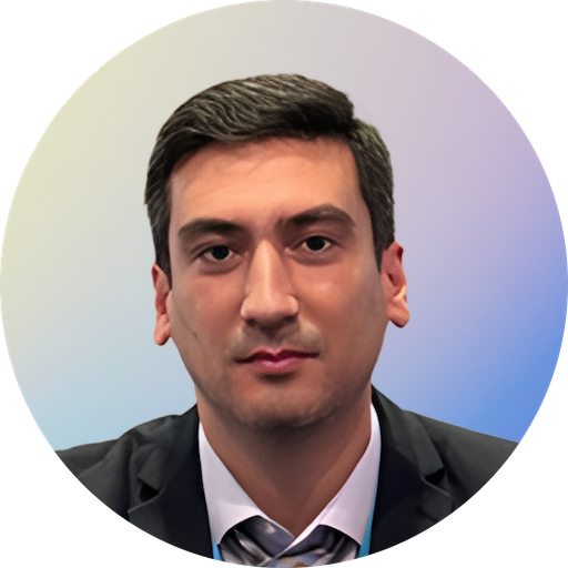 Agzam Tajibayev